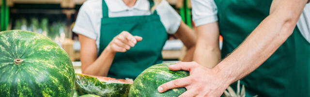 Kas tööandjal on õigus töötaja tegevust pidevalt kommenteerida ja jälgida?