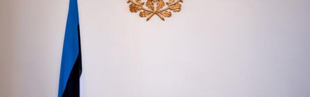 Ekspert: digivaldkonna areng on muutnud Eesti maailma üheks haavatavamaks riigiks