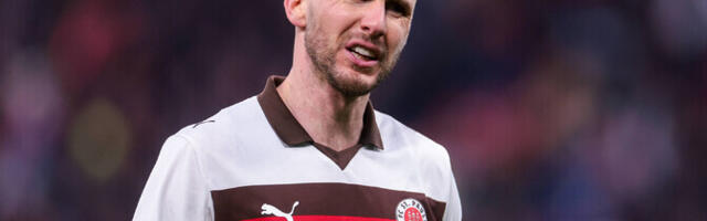 Metsa ja Heina klubid said kindlad kaotused