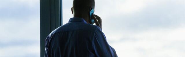 Pangad saavad õiguse kahtlased tehingud peatada