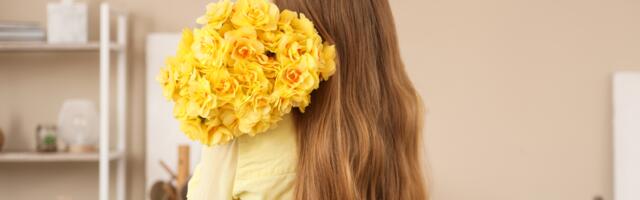 Märts toob igale tähemärgile oma õppetunni – vaata, milline nõuanne aitab sul sellest kuust läbi minna