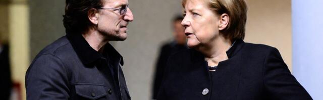 Karol Kallas: Euroopa Liidu esimesed teeneteordenid antakse suurele asendajale ja süvariigi ööbikule