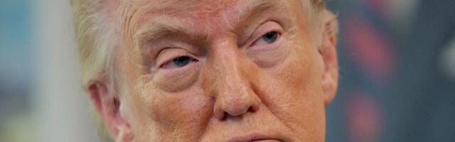 USA esitas Iraanile 15punktilise “rahuplaani” ja valmistub piirkonda saatma dessantvägesid