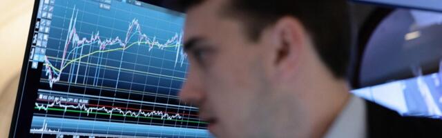 Kolm topeltmootoriga dividendiaktsiat, mis paisutavad nii rahavoogu kui hinda