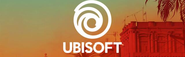 Ubisoft reportedly testing generative AI in Far Cry 7, insider says it 'looks like sh*t' — company recently posted a record €1.3 billion loss