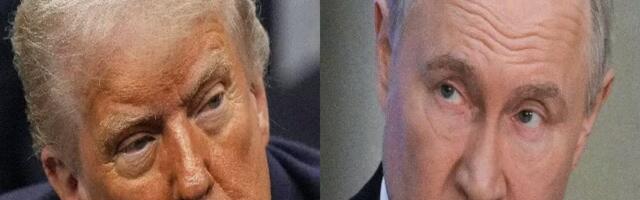 Will Russia Learn From The US’ Defeat In The Third Gulf War?