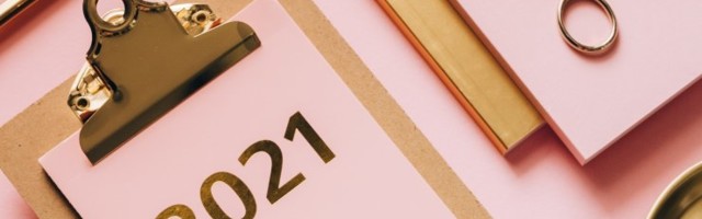 Numeroloog Timo Reinpal ennustab: 2021. aasta tuleb väga heitlik