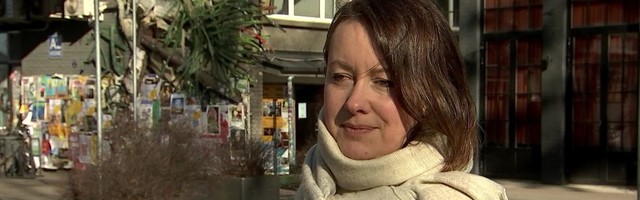 Reporter: Muusikutele ja kultuuritegijatele pakutud 4 miljonit eurot ei kata reaalseid vajadusi