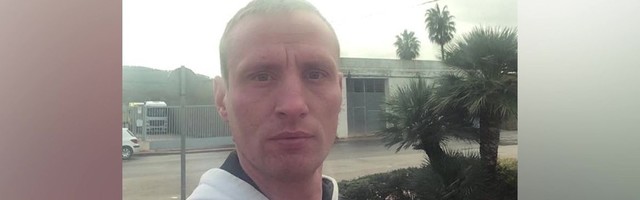 Reporter: Surmakutsariks kutsutud Andres Reinart peab vangis istuma 14-aastat