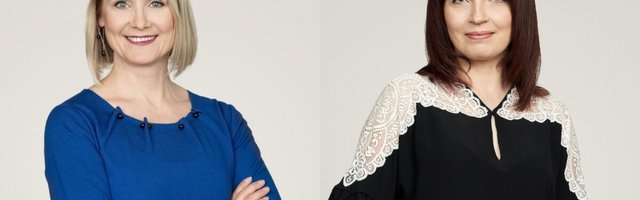 Kas töötukassa hüvitist saades võib töötajat koondada?