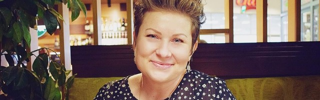 4 vaatenurka, kuidas vähendada töötajate hirmu tööalaste muutuste ees