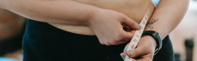 Teadlased hoiatavad: ülekaalulisus võib põhjustada just seda hirmsat haigust