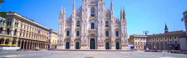 Katrin Veiksaar: elu teistsuguses linnas