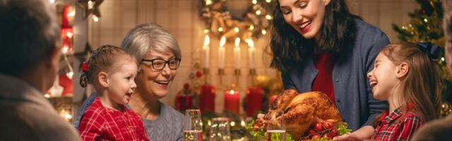 Mida vastata küsimustele, nagu «Millal siis pisiperet oodata on?» ja «Oi, kas sa oled juurde võtnud?»