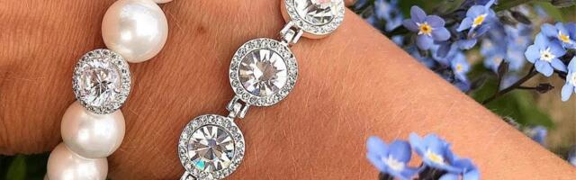 BUDUAARI PULMAPEO särav toetaja Sparkle.ee