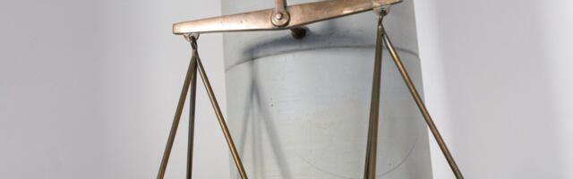 Kohus karistas lapse ravita jätnud ema pika vangistusega