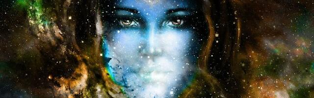 Sel nädalal ava süda elule, universumile ja inimestele: aasta kõige erilisem seis on alanud