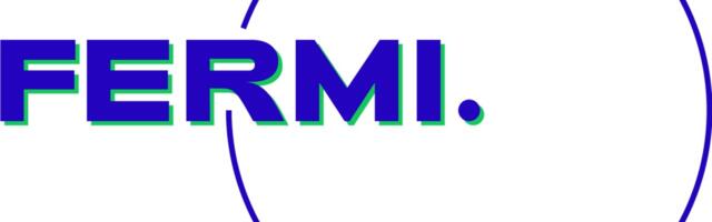 Fermi otsib väikereaktori rajamisprogrammi juhti