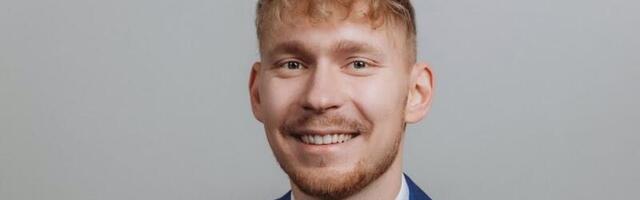 Kuidas vältida kolme suurt müügiviga? Nõu annab müügitreener