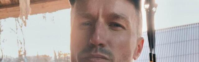 SKANDAALI SATTUNUD CONFIDO andis Rolf Roosalule väga konkreetse vastuse