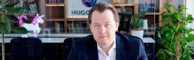 Riigi toel õigusnõustamise ukse taha jääb aina rohkem inimesi