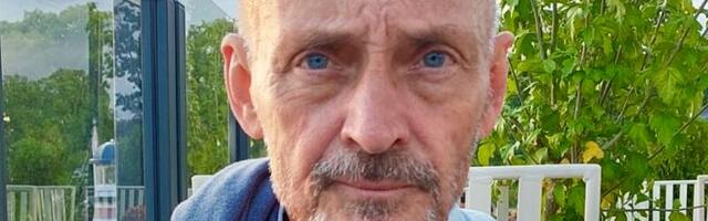 Risto Teinonen sunniti lahkuma ka Lätist. Teinonen: see tellimus tuli kapost