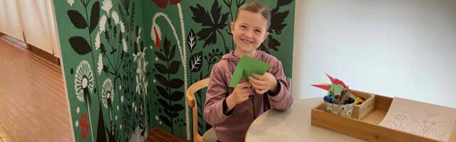 Mänguasjamuuseumis avati korraga kaks Poola rahvakultuuri tutvustavat näitust!