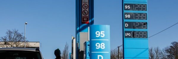 Alexela koondab 93 töökohta, pihta saab ka tootmine