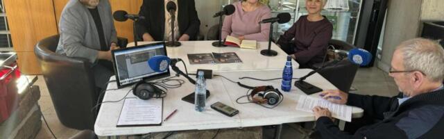 SKANDAAL NARVAS! Avaliku raha kuritarvitamine ja seaduserikkumine!