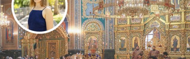 Marian Männi: Moldova kremlimeelsed preestrid on kui Moskva salaagendid. See on hoiatus ka Eestile