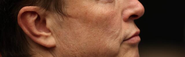 Elon Musk käivitas tehisaru põhise entsüklopeedia Grokipedia