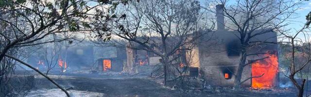 Zatvorenici iz niškog KPZ donirali obroke ugroženima iz Žitorađe