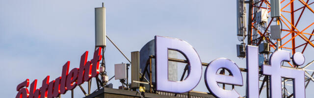 Puust ja punaseks: EPL-i faktikontroll esitab Istanbuli konventsiooni kohta valeväite