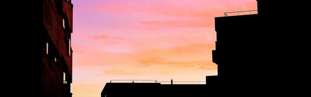 GALERII: detsembrihommik Haabneemes