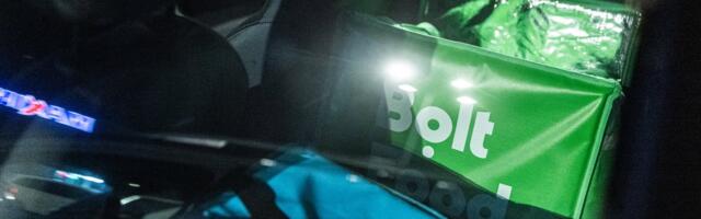 LUGEJA KÜSIB | Kas Bolt Plus pakett tasub end ära?