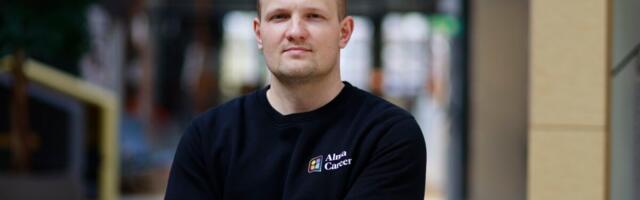 Hoiatus tööandjale: vaid iga kümnes töötaja ei plaani lahkuda