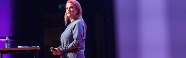 Raadiohommikus: fond, mis ületab S&P 500 tootlust ja värsked konkurentsiraportid