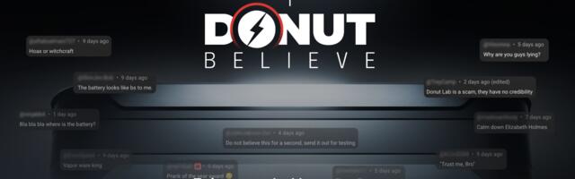 Kell kolm siin sillal: 23. 02 selgub, kas uus tahkisaku on sensatsioon või illusioon