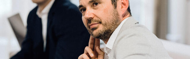 Krüptovara ettevõtte bilansis: mida peaks iga raamatupidaja teadma?