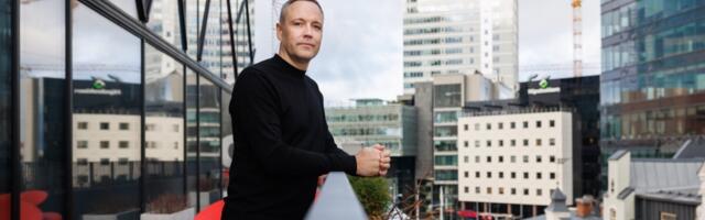 Raadiohommikus: milline on kodumaiste pankade seis?