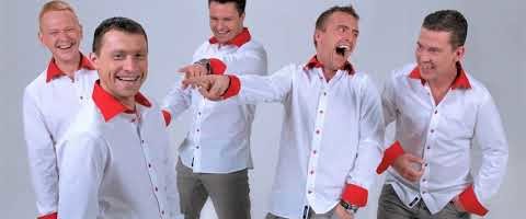 Noorkuu - Mozarti Jõulupopurrii Noorkuu kanal