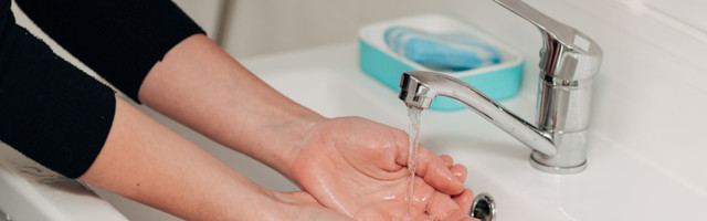 Koroonaviirus Eestis, 3. jaanuar: ööpäevaga lisandus 342 positiivset, suri kolm inimest