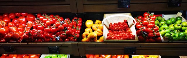 Coopi personalijuht Kerstin Jaani: keegi ei kujutanud kunagi ette, kui hea kohanemisvõimega olema peab