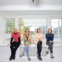 Eesti kunsti ingliskeelne erialaväljaanne läbib värskenduskuuri