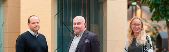 Mis ajab renditööjõudu vahendavad firmad skeemitama?