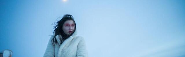 Tuleb värskendada valitsevaid stuktuure, nii et leiaks tee suuremasse vabadusse