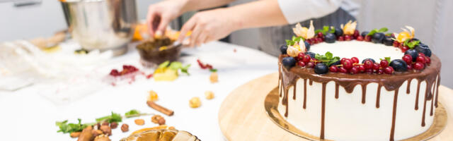 IMEMAITSEV MUNAVABA TORT, mis viib keele alla