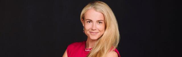 Üha enam Eesti lapsi ja noori haigestub vähki