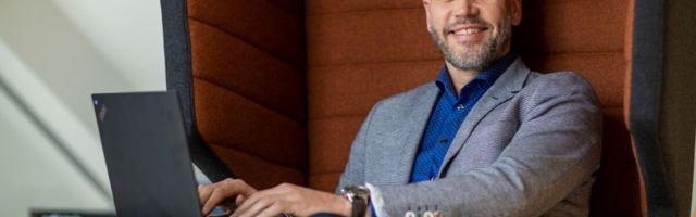 Saku õlletehase eksjuht hakkab vedama autode finantseerimise äri