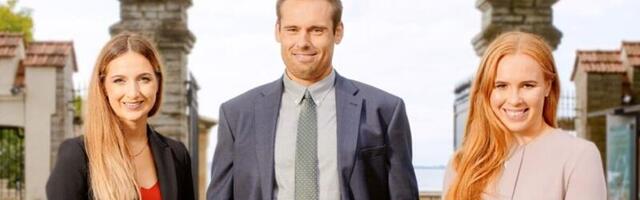 Kuidas tagada töösuhtes ärisaladuse piisav kaitse?